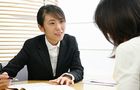 早稲田塾 所沢校のカリキュラム