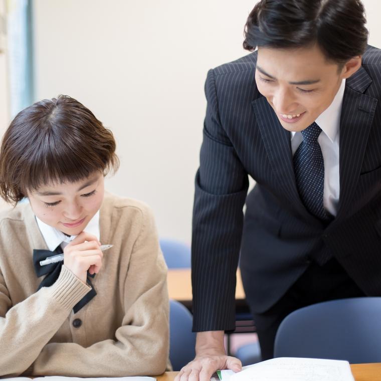 プロ個別指導ＳｅｅＤ川口本町校 教室画像1