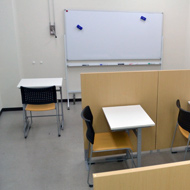 エール学院（静岡県）三島広小路駅前校 教室画像3
