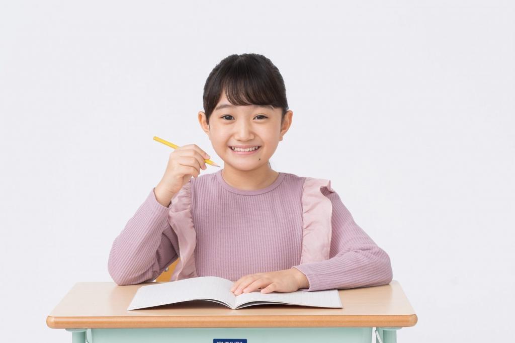 栄光の個別ビザビビザビ東京スカイツリータウン校 教室画像5