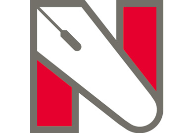 日能研 西新校の特徴
