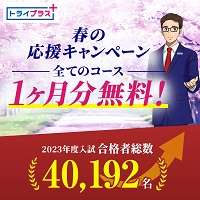 トライプラス画像