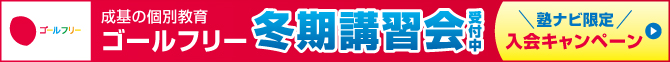 ゴールフリー画像