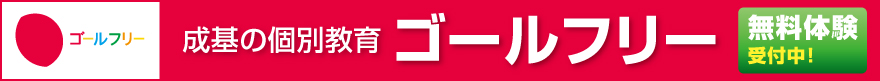 ゴールフリー画像