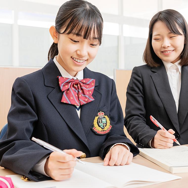 対話式進学塾　１対１ネッツ赤間校 教室画像8