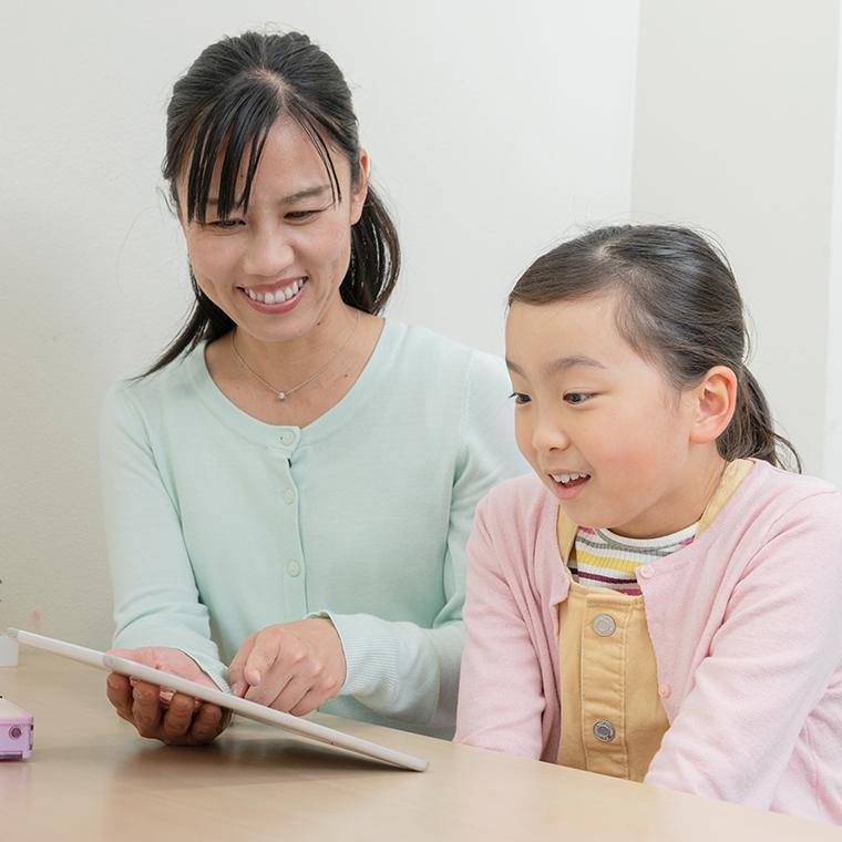 対話式進学塾　１対１ネッツ赤間校 教室画像15