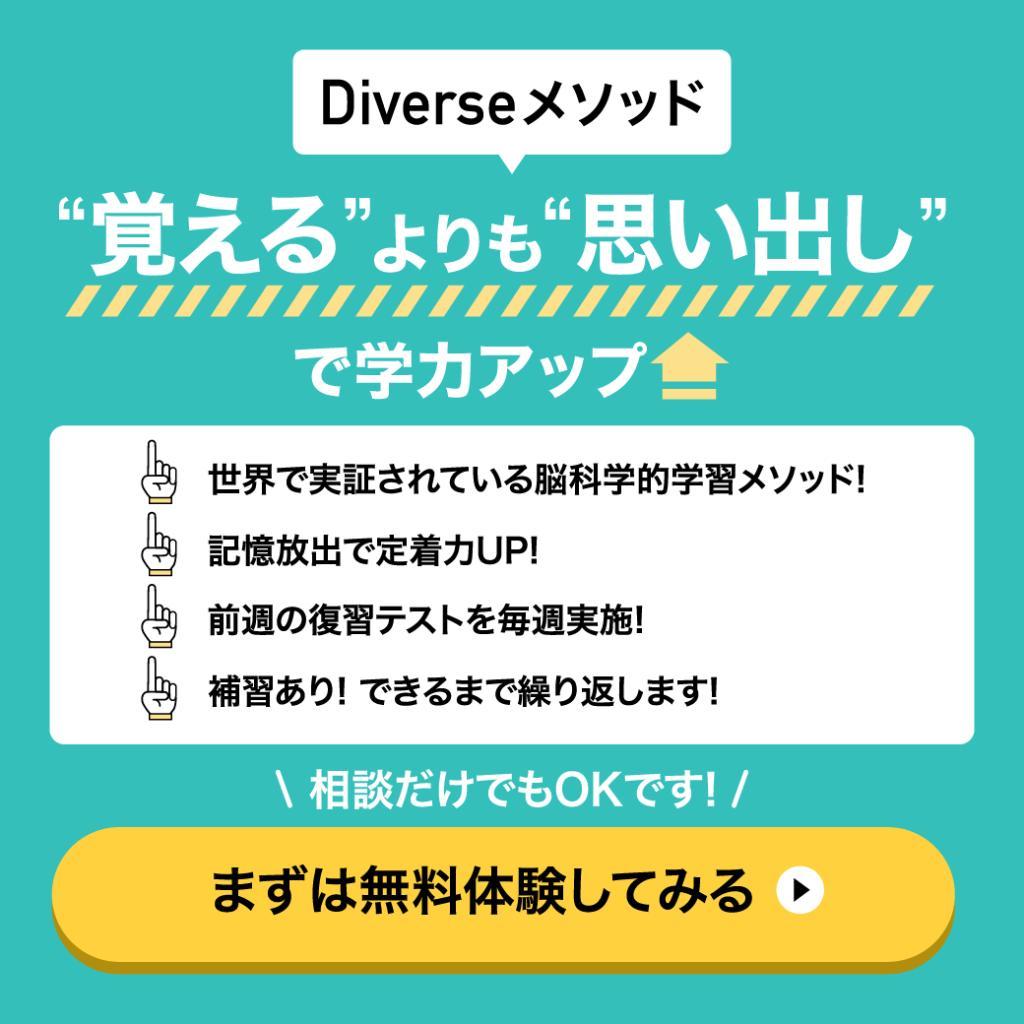対話式進学塾　１対１ネッツ宇宿校 教室画像18