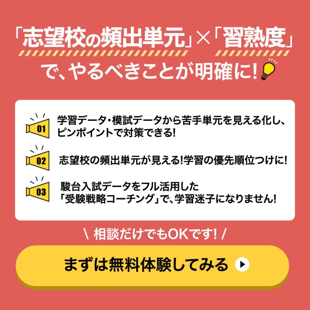 対話式進学塾　１対１ネッツ皆実町校 教室画像18