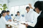 学研ＣＡＩスクールの指導方針