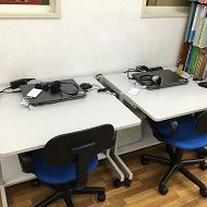 学研ＣＡＩスクール北信太駅前教室 教室画像3
