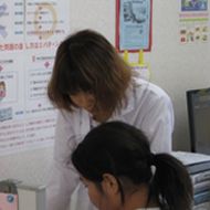 個人指導専門塾　赤池校