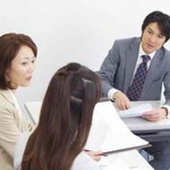 個人指導専門塾　伏屋校