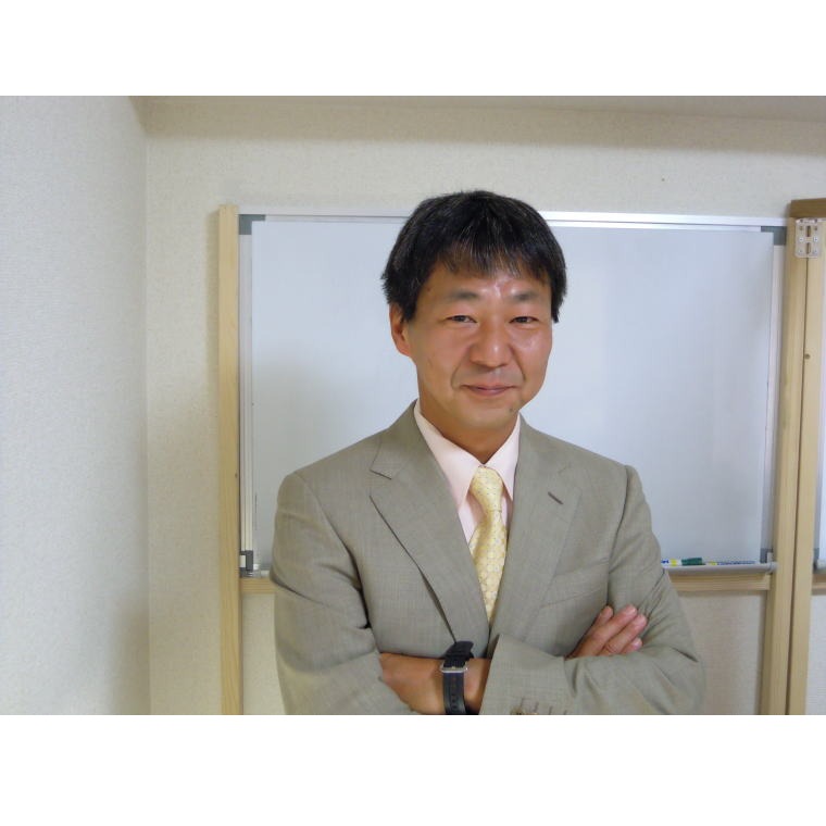 六甲ＣＬＳ本校 教室画像4