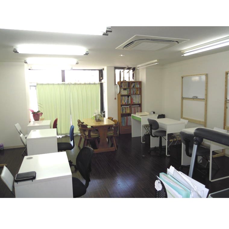 六甲ＣＬＳ本校 教室画像20
