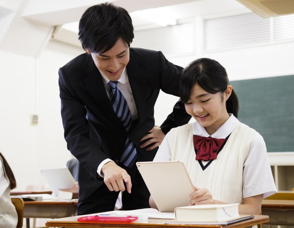 ＴＥＰ個別教室　桜木個別教室