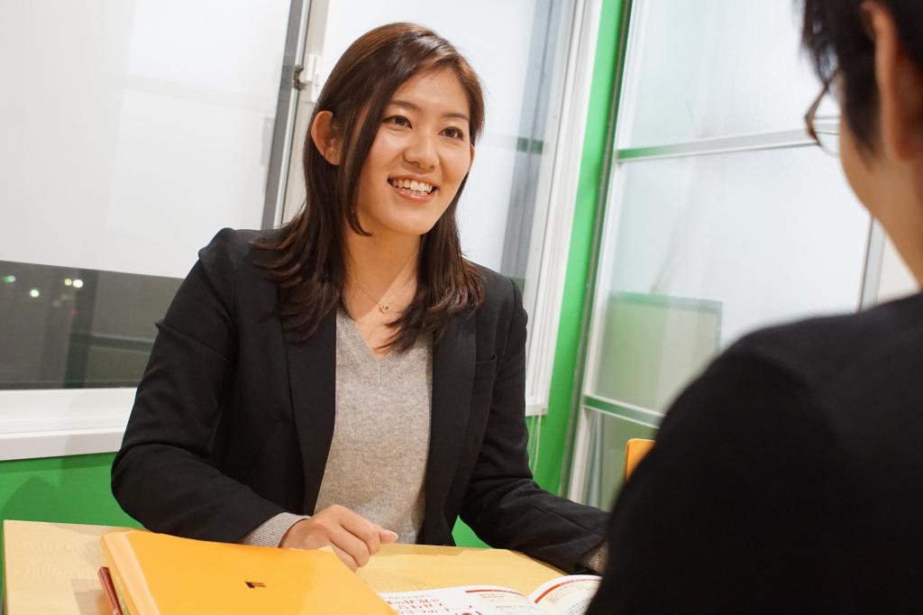 毎日個別塾　５－Ｄａｙｓ谷保校 教室画像6