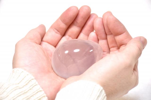 白沢進学ゼミの指導方針