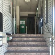 長井ゼミ中學舎 教室画像3