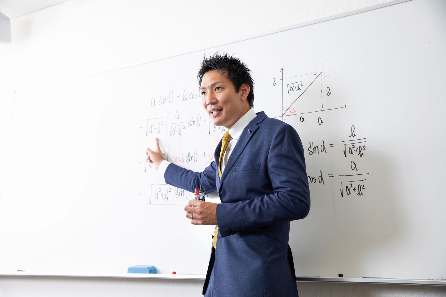 創学ゼミ　岡本校