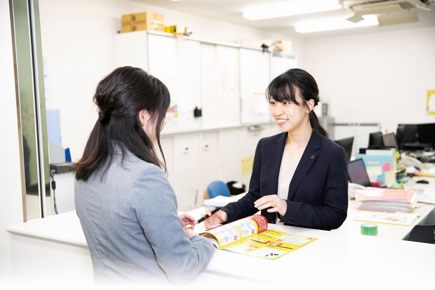 創学ゼミ　岡本校