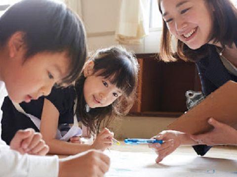 千尋進学塾のカリキュラム