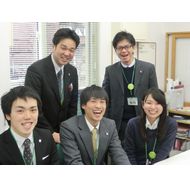 進学塾ひかり塾州見台校 教室画像3