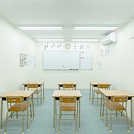 進学塾アクシア　宇品校
