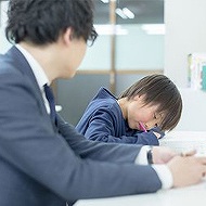 進学塾アクシア　宇品校