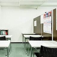 進学塾アクシア庚午校 教室画像4