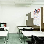 進学塾アクシア　庚午校