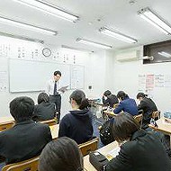 進学塾アクシア　祇園校