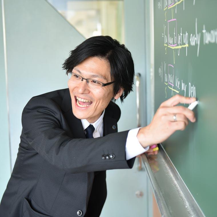 中萬学院　山手スクール