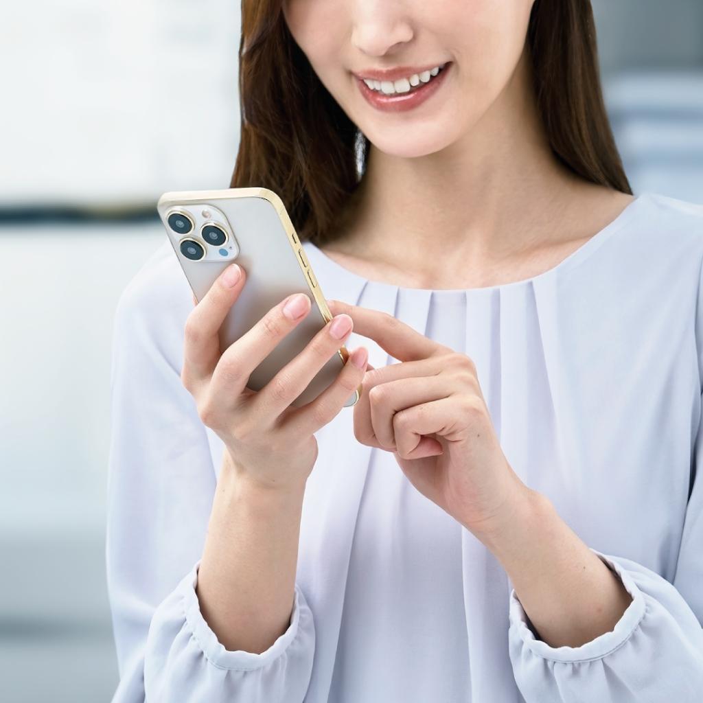 中萬学院上大岡スクール 教室画像10