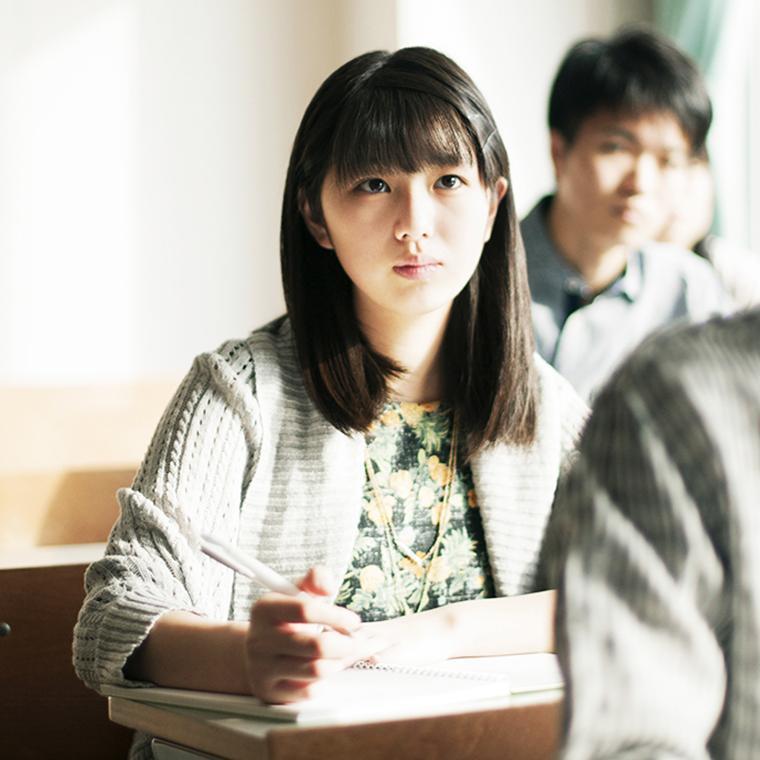 中萬学院　洋光台スクール