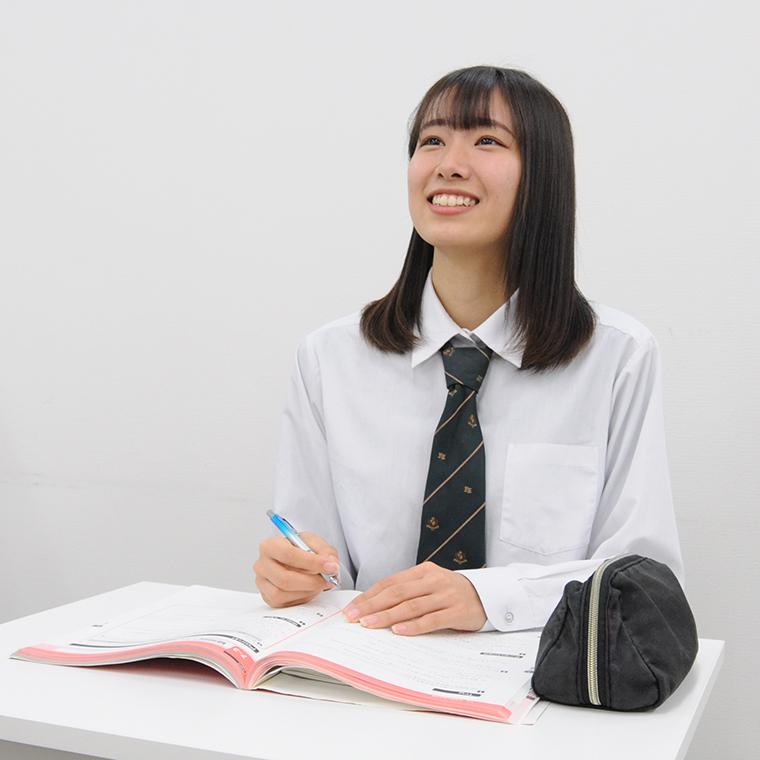 興学社学園　個別指導Ｗｉｎｇｓ　八王子オクトーレ校