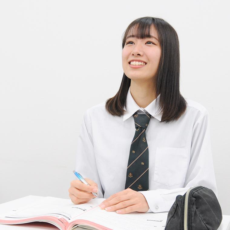 興学社学園　個別指導Ｗｉｎｇｓ　古淵校