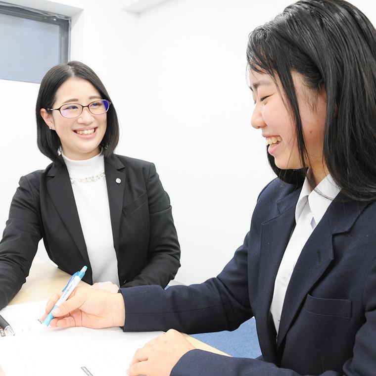 興学社学園　個別指導Ｗｉｎｇｓ　新松戸校