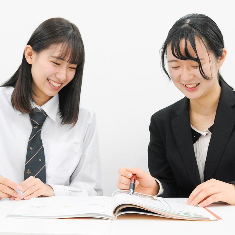 興学社学園　個別指導Ｗｉｎｇｓ　新松戸校