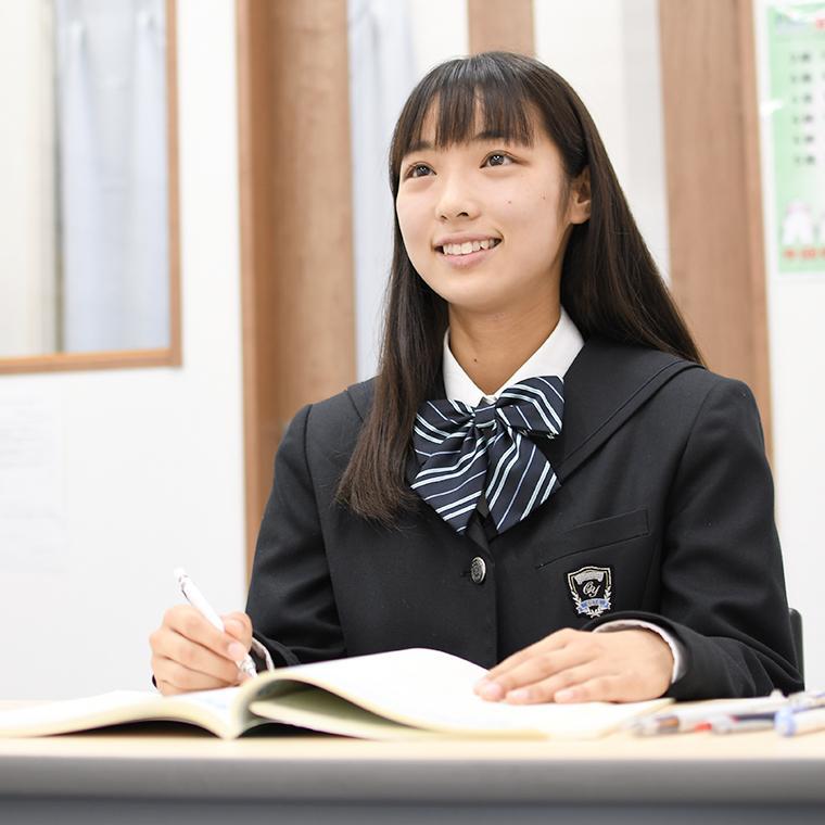 興学社学園　東大ゼミナール北習志野校 教室画像2