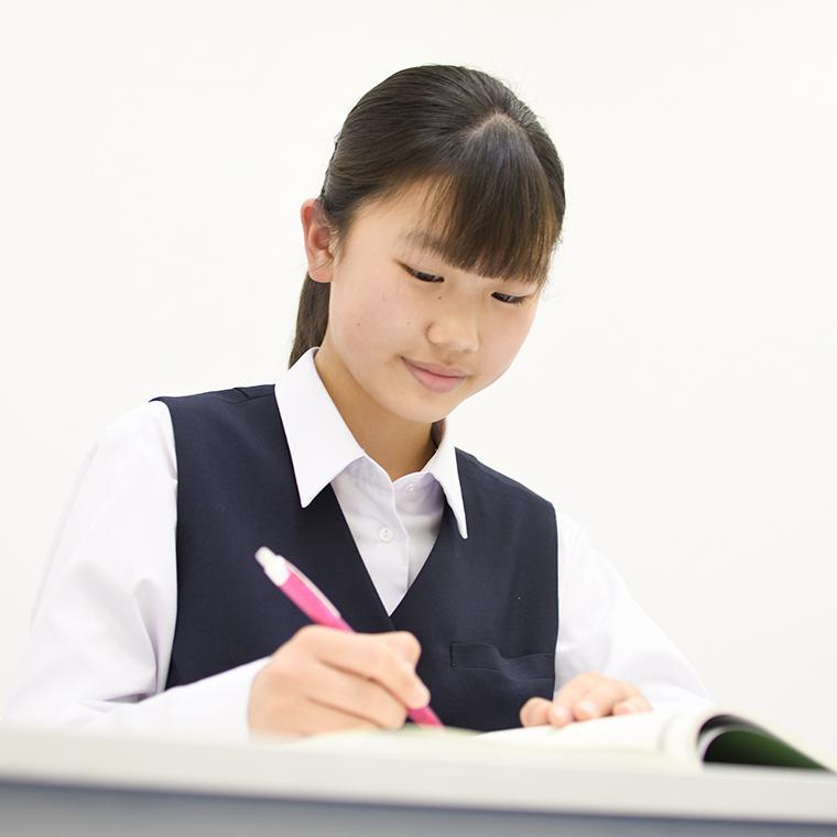 興学社学園　東大ゼミナール北習志野校 教室画像7
