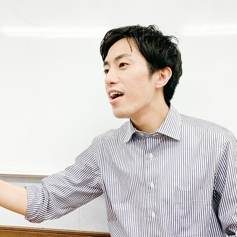興学社学園　東大ゼミナール北習志野校 教室画像17