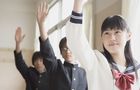 阪大塾のカリキュラム