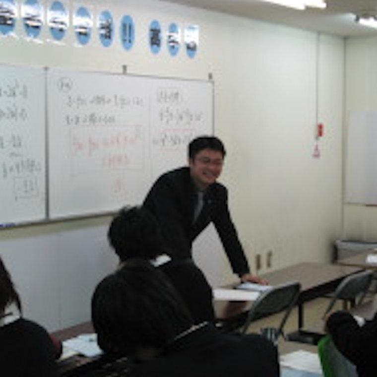 高学館【集団指導】　枚方校