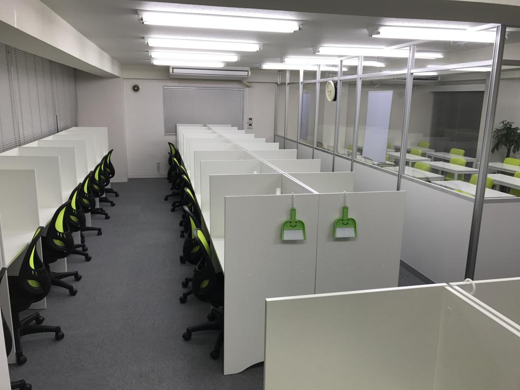 武田塾　名古屋星ヶ丘校
