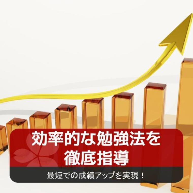 武田塾函館校 教室画像16