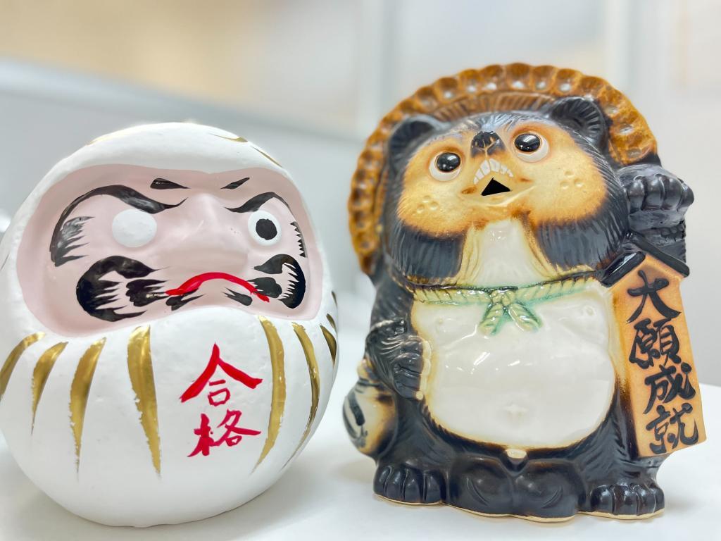 武田塾　高幡不動校
