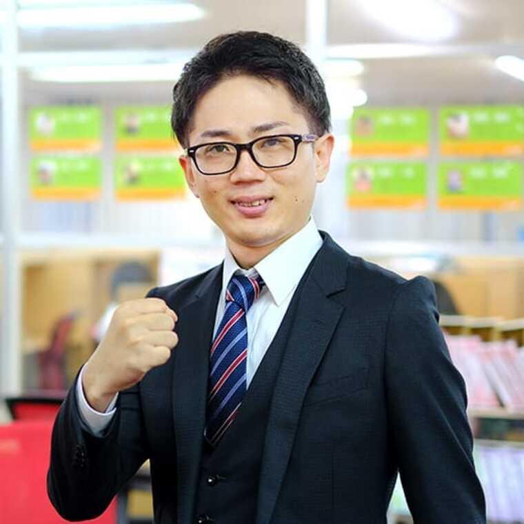 武田塾　宮崎校