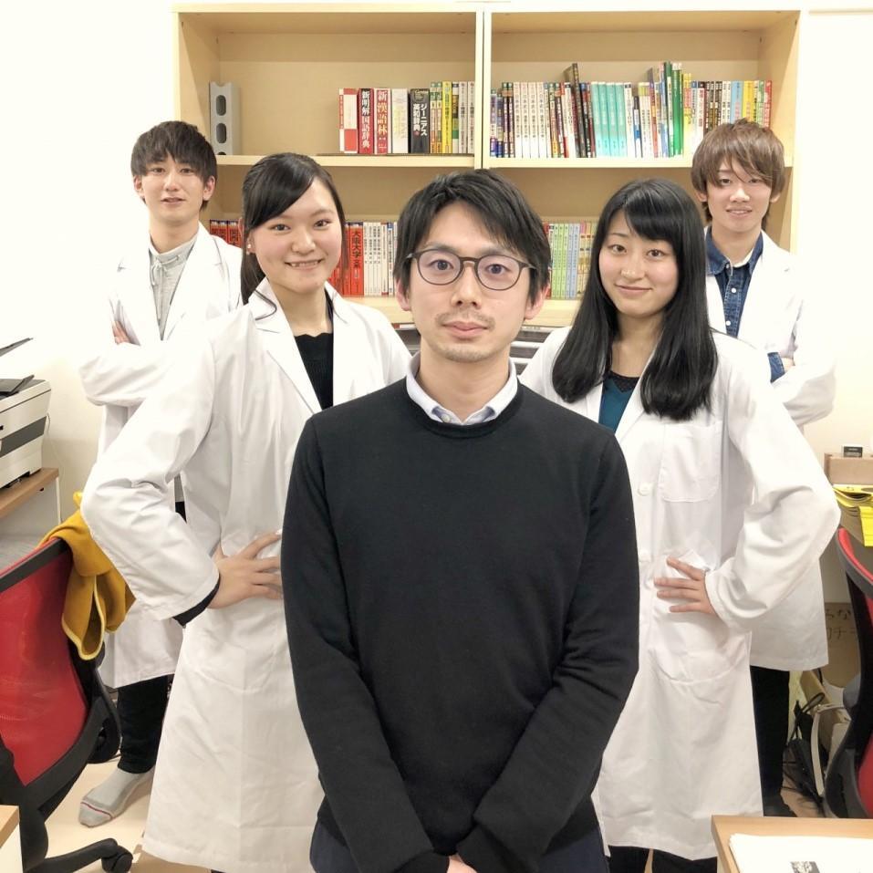 武田塾　滋賀守山校