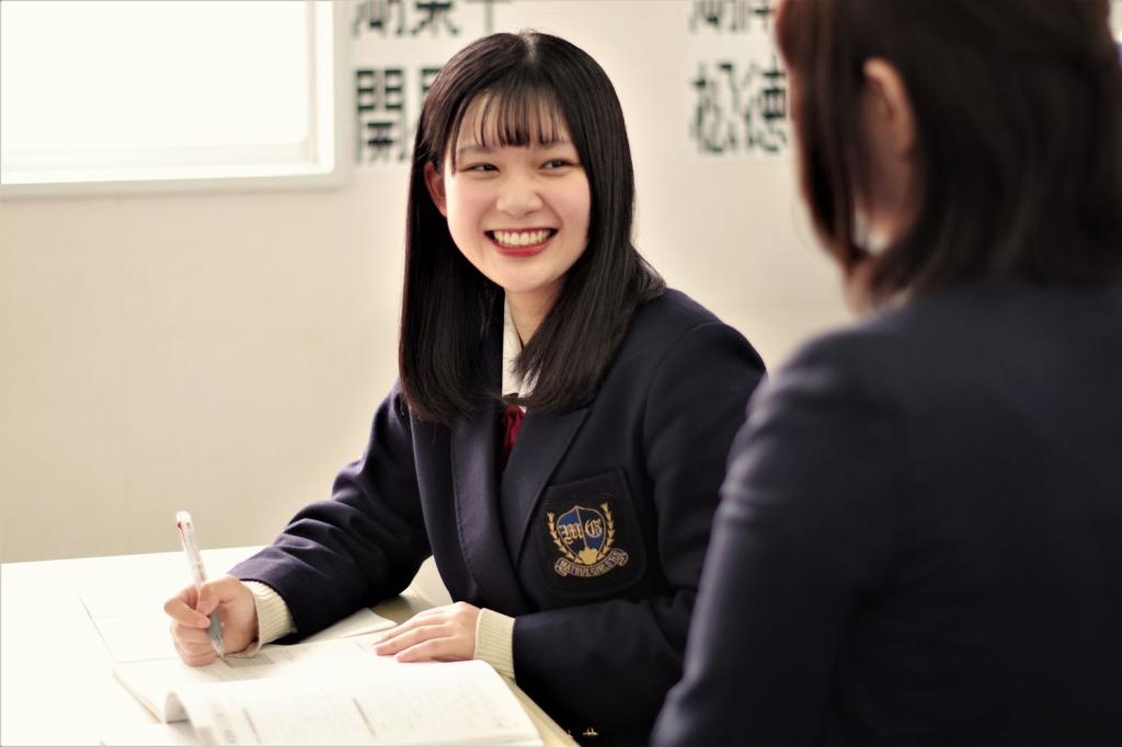個別指導塾サクラサクセス松江乃木教室 教室画像17
