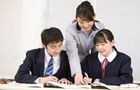 進学教室 近藤塾【少人数グループ指導】の指導方針